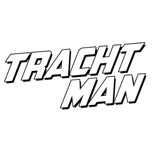 TRACHT MAN | Plem Plem Productions