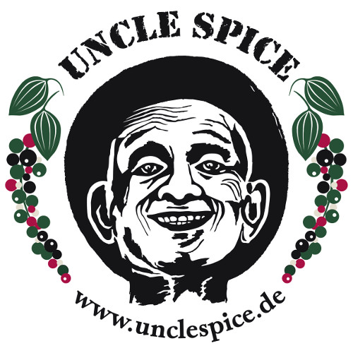 Uncle Spice