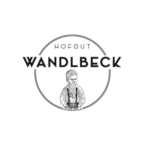 Wandlbeck UG