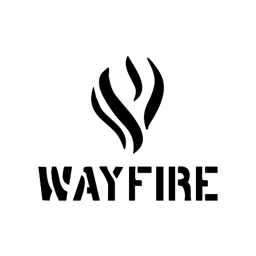 Wayfire BBQ 