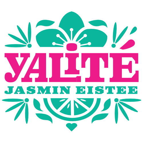 Yalité Eistee (Bauer & Montiel-Winter GbR)