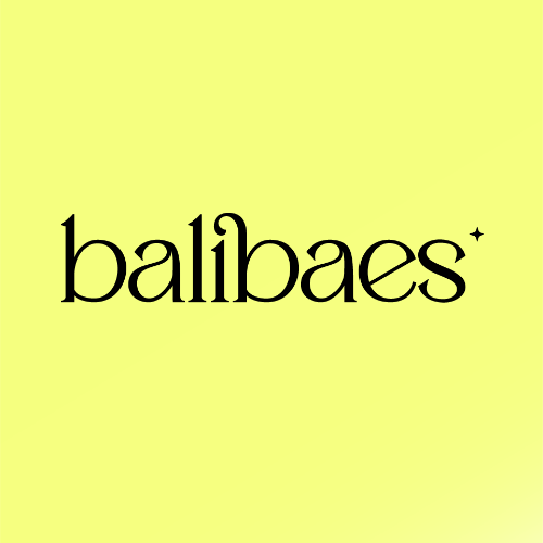 balibaes