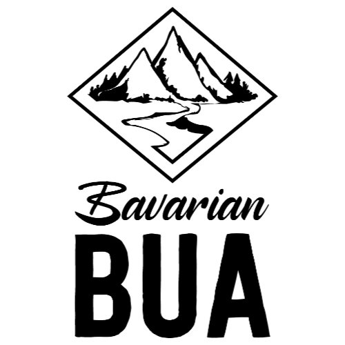 Bavarian BUA