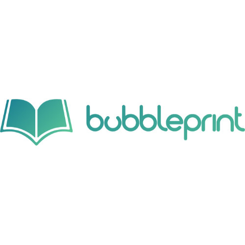 bubbleprint GbR