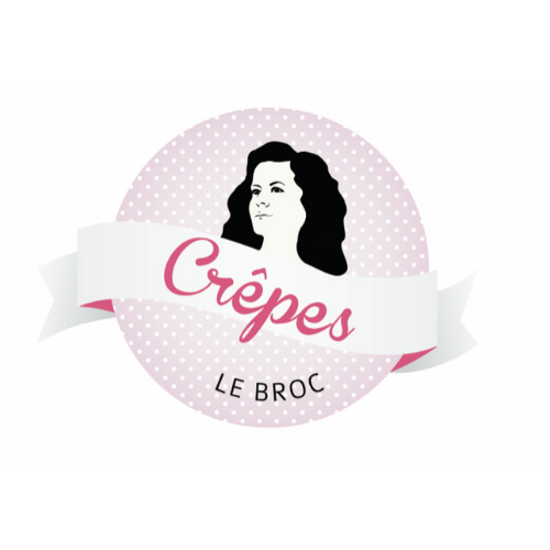 Crêpes_LE BROC
