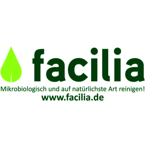 Facilia mikrobiologisch reinigen - Steinlechner Christoph & Most Stephan Gbr.