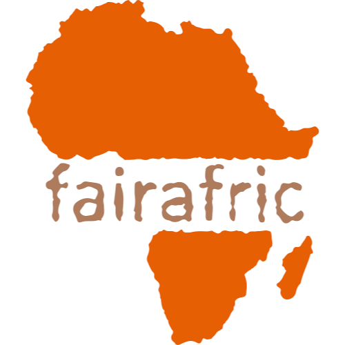 fairafric GmbH