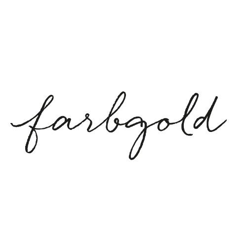 farbgold