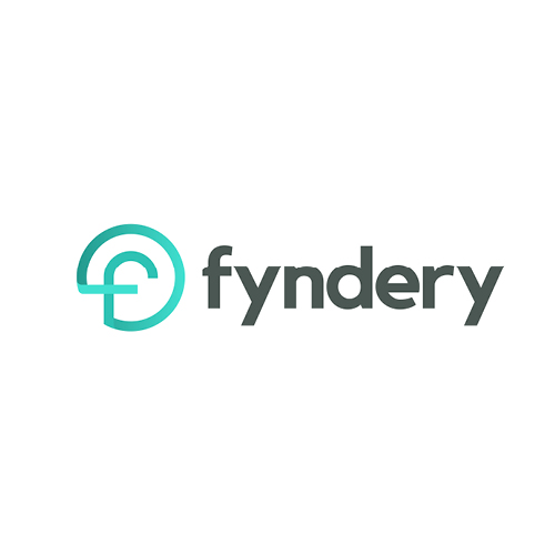 Fyndery