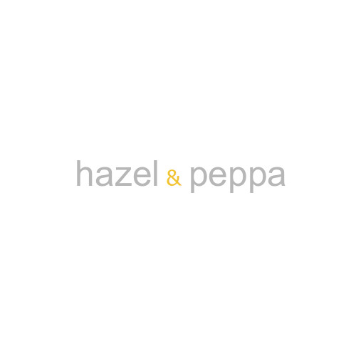 hazel & peppa GmbH