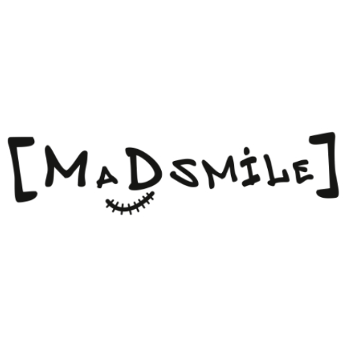 MaDsmile