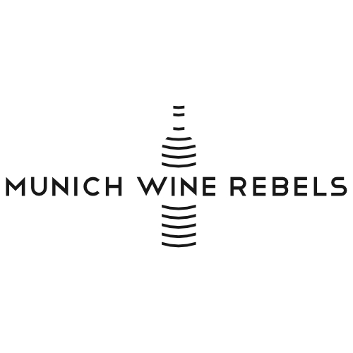 Munich Wine Rebels