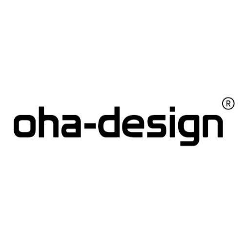 oha-design