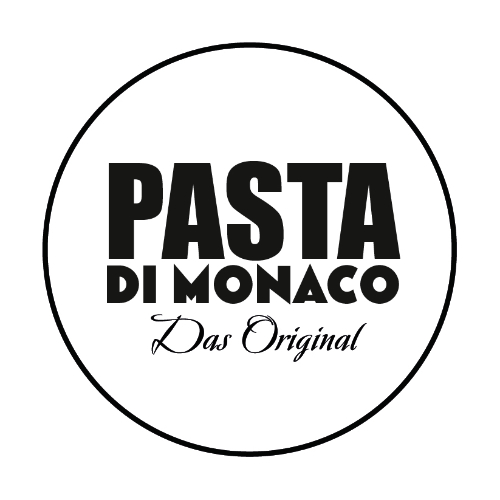 Pasta di Monaco GmbH