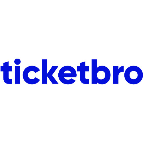 ticketbro GmbH