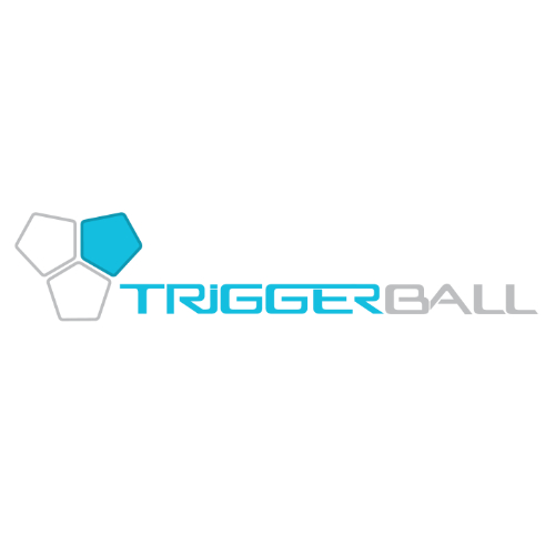 Triggerball GmbH