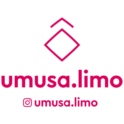 umusa.limo