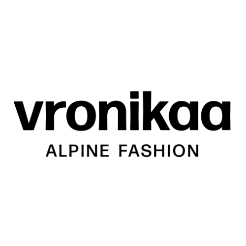 vronikaa